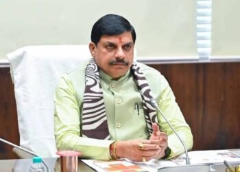 मोदी सरकार के 12 साल: मध्यप्रदेश में सौगातों की बारिश कर सकती है मोहन सरकार