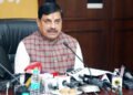 मोहन कैबिनेट में बड़े फेरबदल की अटकलें, रिपोर्ट कार्ड के आधार पर कई मंत्रियों की छुट्टी तय?