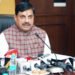 मोहन कैबिनेट में बड़े फेरबदल की अटकलें, रिपोर्ट कार्ड के आधार पर कई मंत्रियों की छुट्टी तय?