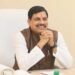 CM मोहन यादव के विजन से चमकेगा मध्यप्रदेश, ग्लोबल सिनेमा के जरिए दुनिया तक पहुंचेगी पहचान