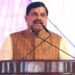 माओवादी समस्या पर बड़ी सफलता का दावा, CM मोहन यादव बोले- अब विकास पर रहेगा पूरा फोकस