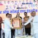 स्टेट कैपिटल रीजन में राजनांदगांव का शामिल होना बड़ी उपलब्धि- डॉ. रमन सिंह