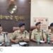 सिंगरौली पुलिस ने 02 वर्षीय अपहृत बालिका को 36 घंटे में झारखंड से सकुशल किया दस्तयाब