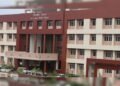 वर्षा पूर्व सड़क, पुल एवं भवनों के संधारण का कार्य करें पूर्ण : प्रबंधक संचालक यादव