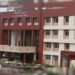 वर्षा पूर्व सड़क, पुल एवं भवनों के संधारण का कार्य करें पूर्ण : प्रबंधक संचालक यादव
