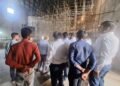 ‘सड़क खंडों के समग्र विकास की कार्ययोजना बनाकर करें काम, भविष्य की जरुरतों के अनुरूप एक साथ स्वीकृत कराएं फ्लाई-ओवर्स’