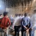 ‘सड़क खंडों के समग्र विकास की कार्ययोजना बनाकर करें काम, भविष्य की जरुरतों के अनुरूप एक साथ स्वीकृत कराएं फ्लाई-ओवर्स’