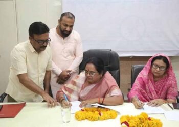समाज को मानसिकता में बदलाव लाए बिना स्थायी सुधार संभव नहीं