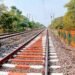 मध्यप्रदेश में बनेगा हाई कैपेसिटी रेल नेटवर्क, 11 हजार करोड़ से बदलेगी रेलवे की तस्वीर