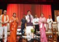 मध्यप्रदेश का पॉवर हाउस है सिंगरौली, अब बनेगी गोल्ड सिटी : मुख्यमंत्री डॉ. यादव