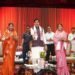 मध्यप्रदेश का पॉवर हाउस है सिंगरौली, अब बनेगी गोल्ड सिटी : मुख्यमंत्री डॉ. यादव