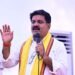 आदिवासी संस्कृति और परंपराओं के संरक्षण के लिए सरकार प्रतिबद्ध: उप मुख्यमंत्री  शर्मा’