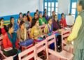 राज्य शिक्षा केंद्र ने बीएड, डीएलएड सहित विभिन्न शिक्षक प्रशिक्षण पाठ्यक्रमों की प्रवेश तिथियां की जारी