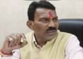 जल गंगा संवर्धन अभियान में व्यापक रूप से हो रहे हैं जल-संरक्षण और जल-संवर्धन के कार्य : जल संसाधन मंत्री  सिलावट
