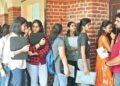 मध्य प्रदेश में शहीद परिवारों को बड़ा सम्मान, हर कोर्स में पत्नी और बच्चों के लिए सीट आरक्षित