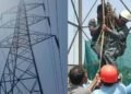 शादी से इनकार और नंबर ब्लॉक होने पर टूटा दिल, ‘शोले के वीरू’ जैसा बना युवक, 120 फीट हाईटेंशन टावर पर चढ़ा