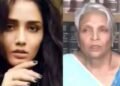 त्विषा केस में बड़ा एक्शन: सास गिरिबाला गिरफ्तार, मेडिकल टेस्ट के बाद आज कोर्ट में पेश करेगी CBI