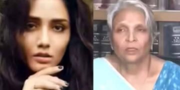 त्विषा केस में बड़ा एक्शन: सास गिरिबाला गिरफ्तार, मेडिकल टेस्ट के बाद आज कोर्ट में पेश करेगी CBI