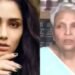 त्विषा केस में बड़ा एक्शन: सास गिरिबाला गिरफ्तार, मेडिकल टेस्ट के बाद आज कोर्ट में पेश करेगी CBI