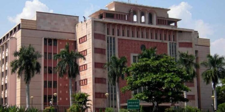 मंत्रालय वल्लभ भवन में हुआ अल्पविराम कार्यक्रम