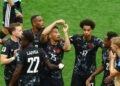 जोनाथन डेविड की हैट्रिक, कनाडा ने कतर को 6-0 से रौंदा