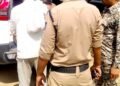 मुरैना के डायल-112 हीरोज कुएँ में गिरकर घायल हुए 45 वर्षीय व्यक्ति को पहुँचाया अस्पताल