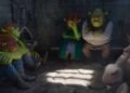 Shrek 5 का ट्रेलर रिलीज, 17 साल बाद श्रेक की धमाकेदार वापसी