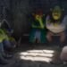 Shrek 5 का ट्रेलर रिलीज, 17 साल बाद श्रेक की धमाकेदार वापसी