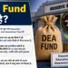 RBI का DEA Fund: 10 साल से निष्क्रिय खातों का पैसा ऐसे करें वापस क्लेम