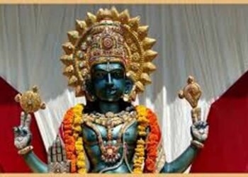 निर्जला एकादशी 2026 कब है? जानें सही तिथि, शुभ मुहूर्त और व्रत का महत्व