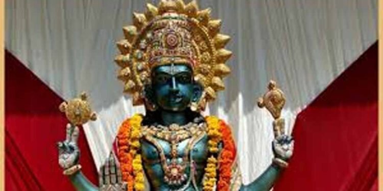 निर्जला एकादशी 2026 कब है? जानें सही तिथि, शुभ मुहूर्त और व्रत का महत्व