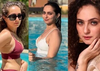 ‘रोल के बदले सोना चाहिए’! डायरेक्टर की डिमांड सुन हैरान रह गई एक्ट्रेस, 7 लाख के ऑफर का भी खुलासा