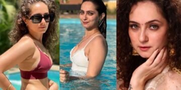 ‘रोल के बदले सोना चाहिए’! डायरेक्टर की डिमांड सुन हैरान रह गई एक्ट्रेस, 7 लाख के ऑफर का भी खुलासा