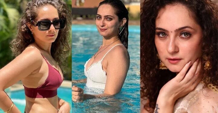 ‘रोल के बदले सोना चाहिए’! डायरेक्टर की डिमांड सुन हैरान रह गई एक्ट्रेस, 7 लाख के ऑफर का भी खुलासा