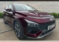 CRETA के बाद Hyundai का बड़ा दांव, जल्द लॉन्च होगी नई CNG SUV, ग्राहकों को मिलेगा किफायती विकल्प