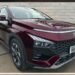 CRETA के बाद Hyundai का बड़ा दांव, जल्द लॉन्च होगी नई CNG SUV, ग्राहकों को मिलेगा किफायती विकल्प