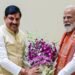 सेवा, सुशासन और संकल्प: PM मोदी के नेतृत्व में सांस्कृतिक चेतना के पुनर्जागरण की नई कहानी