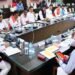 सिंहस्थ : 2028 के लिए 17 नए विकास कार्यों को मिली मंजूरी