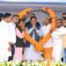 संत गाडगे बाबा के आदर्शों पर चलकर समरस, स्वच्छ और विकसित छत्तीसगढ़ का निर्माण करें : मुख्यमंत्री विष्णु देव साय