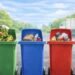 Bhopal Garbage Law 2026: 900 से ज्यादा बड़ी सोसायटियों को खुद करना होगा कचरे का निपटारा, नहीं तो देना होगा भारी शुल्क