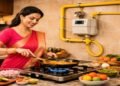 भोपाल बनेगा ‘सिलेंडर फ्री’ शहर! 4 बड़ी कॉलोनियों में 100% PNG कनेक्शन देने की तैयारी