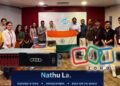 Zoho का बड़ा दांव! स्वदेशी सर्वर ‘Nathu La’ लॉन्च, विदेशी सर्वरों को मिलेगी कड़ी टक्कर; PM मोदी ने सराहा