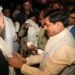 CM डॉ. मोहन यादव ने ब्रिक्स देशों के कृषि मंत्रियों से की मुलाकात, इंदौर में दिया भव्य रात्रि भोज