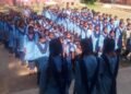 छत्तीसगढ़ के स्कूलों में बड़ा बदलाव: राष्ट्रगान के साथ गूंजेंगे राज्यगीत और वैदिक मंत्र