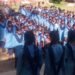 छत्तीसगढ़ के स्कूलों में बड़ा बदलाव: राष्ट्रगान के साथ गूंजेंगे राज्यगीत और वैदिक मंत्र