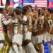 FIFA World Cup 2026: USA का धमाका, पराग्वे को 4-1 से रौंदा, बालोगुन ने दागे दो गोल