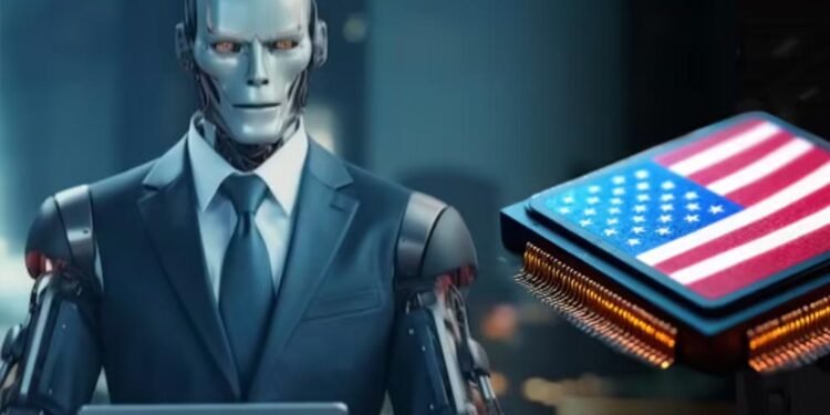 AI पर अमेरिका का बड़ा फैसला! दुनियाभर के यूजर्स के लिए बंद हुई यह लोकप्रिय सर्विस