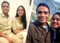 ट्विशा केस में बड़ा खुलासा! कॉल डिटेल से कई प्रभावशाली लोगों पर शिकंजा, CBI कोर्ट में पेश करेगी रिपोर्ट