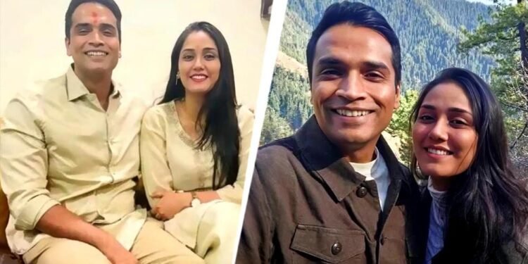 ट्विशा केस में बड़ा खुलासा! कॉल डिटेल से कई प्रभावशाली लोगों पर शिकंजा, CBI कोर्ट में पेश करेगी रिपोर्ट