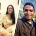 ट्विशा केस में बड़ा खुलासा! कॉल डिटेल से कई प्रभावशाली लोगों पर शिकंजा, CBI कोर्ट में पेश करेगी रिपोर्ट